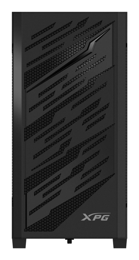 XPG Obudowa XPG STARKER AIR BTF Black