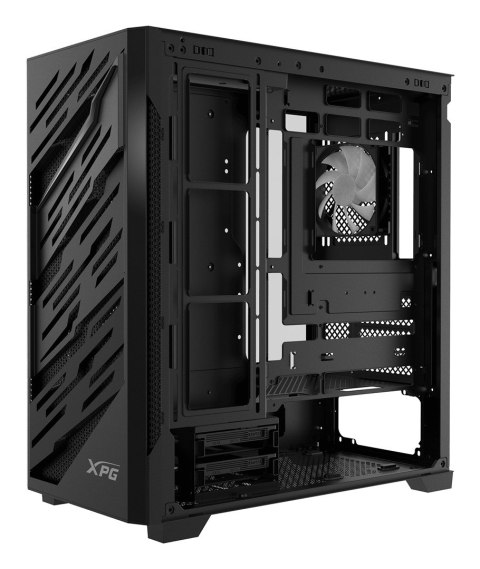XPG Obudowa XPG STARKER AIR BTF Black