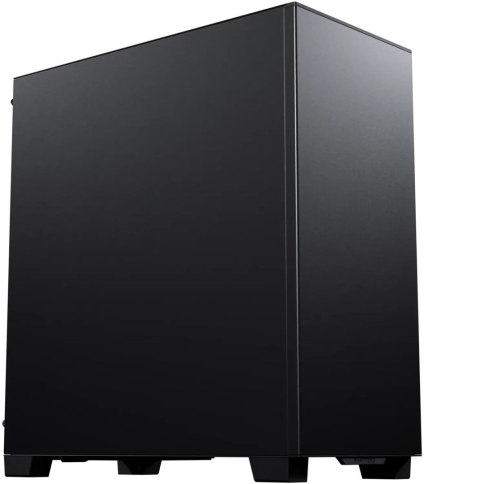 Phanteks PHANTEKS XT Silent PC