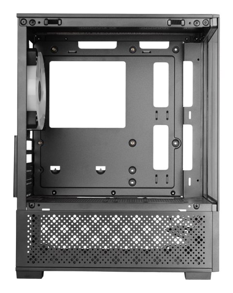 TACENS TACENS MARS MC-SE2 1xFRGB mATX- obudowa