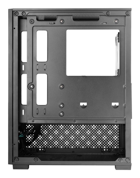 TACENS TACENS MARS MC-SE2 1xFRGB mATX- obudowa