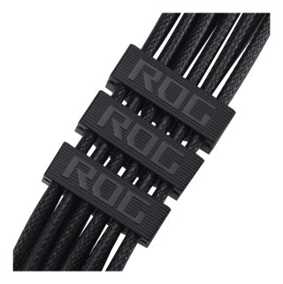 ASUS Kabel Asus ROG Equalizer 12V-2x6 PCIe