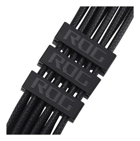 ASUS Kabel Asus ROG Equalizer 12V-2x6 PCIe