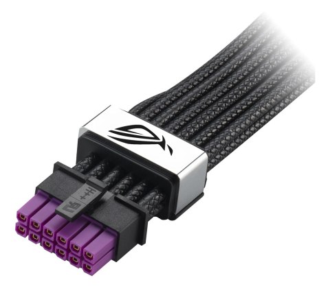 ASUS Kabel Asus ROG Equalizer 12V-2x6 PCIe