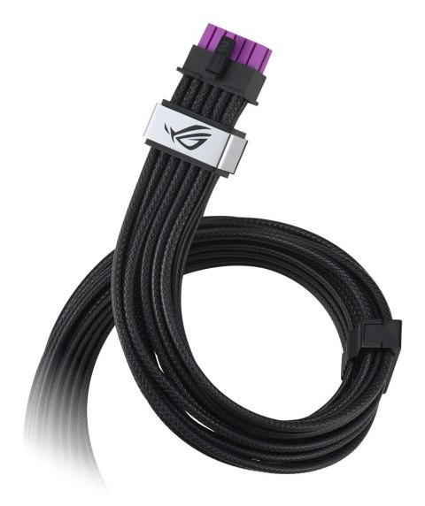 ASUS Kabel Asus ROG Equalizer 12V-2x6 PCIe