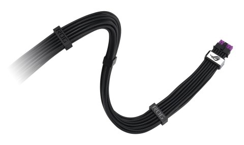 ASUS Kabel Asus ROG Equalizer 12V-2x6 PCIe