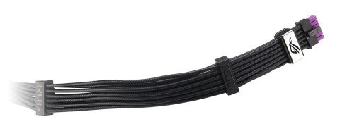 ASUS Kabel Asus ROG Equalizer 12V-2x6 PCIe