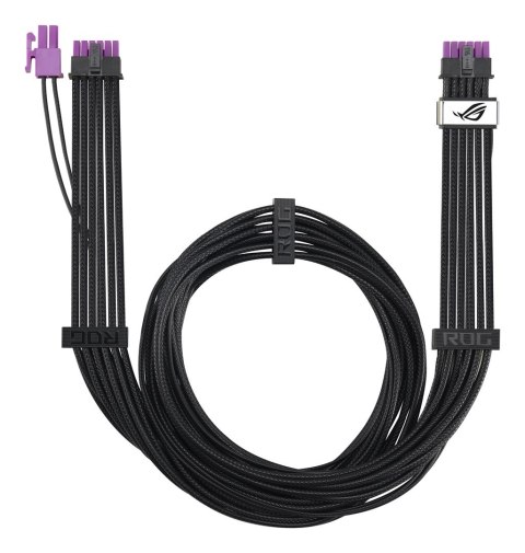 ASUS Kabel Asus ROG Equalizer 12V-2x6 PCIe