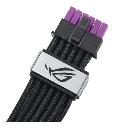 ASUS Kabel Asus ROG Equalizer 12V-2x6 PCIe