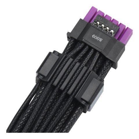ASUS Kabel Asus ROG Equalizer 12V-2x6 PCIe