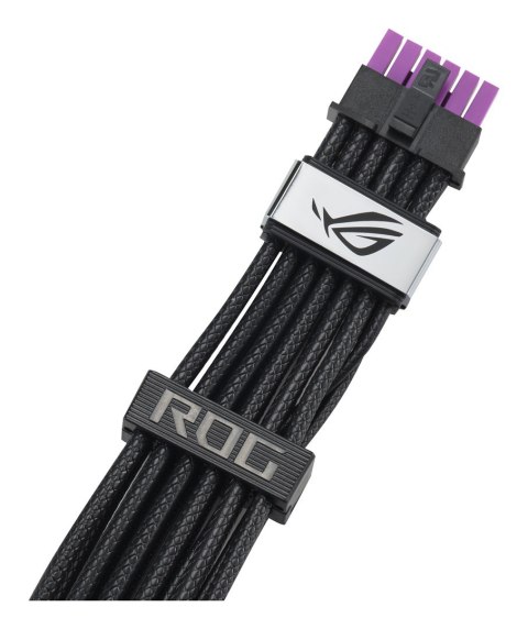 ASUS Kabel Asus ROG Equalizer 12V-2x6 PCIe