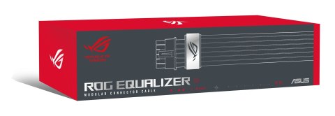 ASUS Kabel Asus ROG Equalizer 12V-2x6 PCIe
