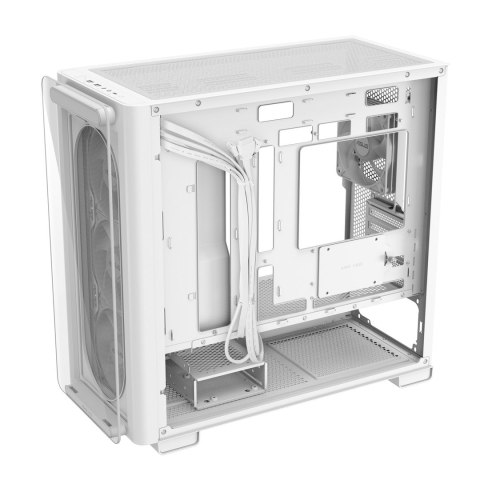 ASUS Obudowa ASUS A23 Plus ARGB white