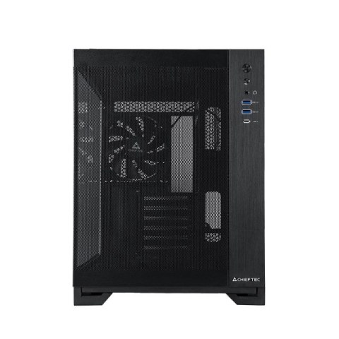 Chieftec Obudowa Chieftec Visio Air