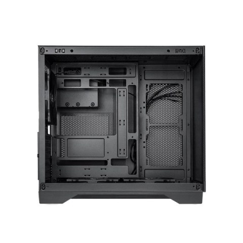 Chieftec Obudowa Chieftec Visio Air