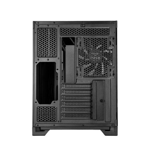 Chieftec Obudowa Chieftec Visio Air