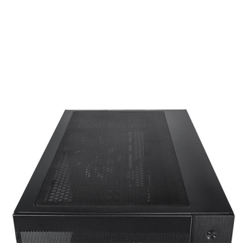 Chieftec Obudowa Chieftec Visio Air