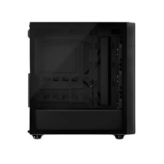 Corsair Obudowa Corsair 3200D RS ARGB Mid-Tower Smoked