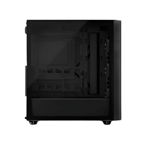 Corsair Obudowa Corsair 3200D RS ARGB Mid-Tower Smoked
