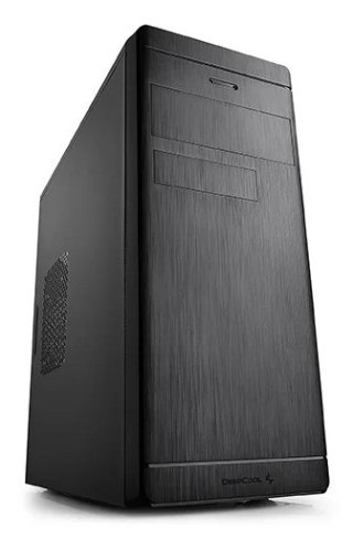DEEPCOOL Obudowa Deepcool WAVE V2