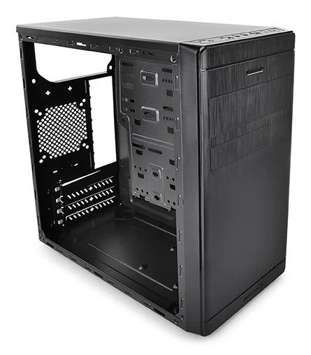 DEEPCOOL Obudowa Deepcool WAVE V2