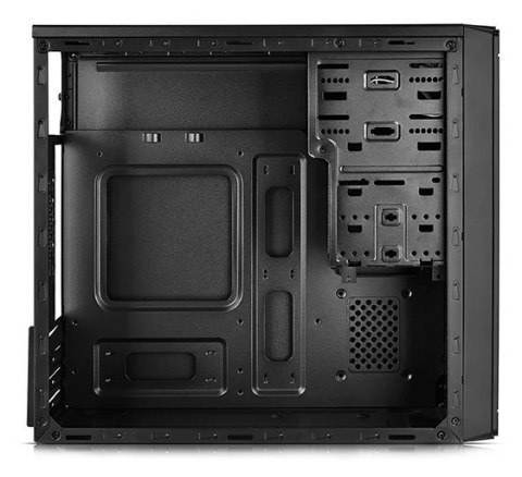 DEEPCOOL Obudowa Deepcool WAVE V2