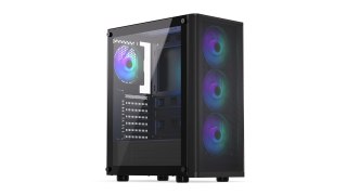 ENDORFY Obudowa ENDORFY Ventum 200 ARGB