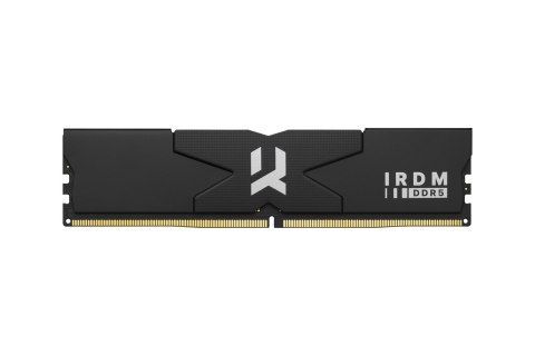 GoodRam GOODRAM DDR5 32GB 6400MHz CL32 2048x8