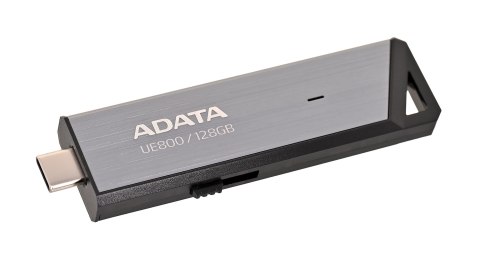 ADATA ADATA pendrive Dashdrive Elite UE800 128 GB
