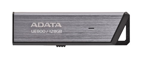ADATA ADATA pendrive Dashdrive Elite UE800 128 GB