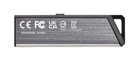 ADATA ADATA pendrive Dashdrive Elite UE800 128 GB