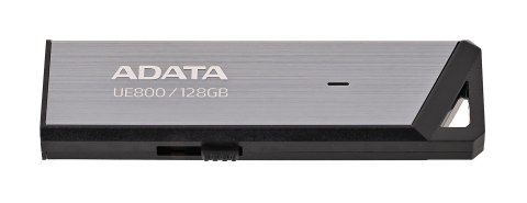 ADATA ADATA pendrive Dashdrive Elite UE800 128 GB