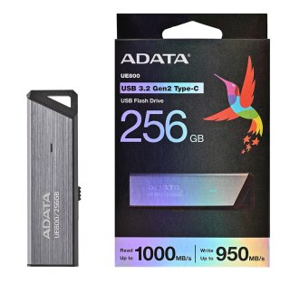 ADATA ADATA pendrive Dashdrive Elite UE800 256 GB