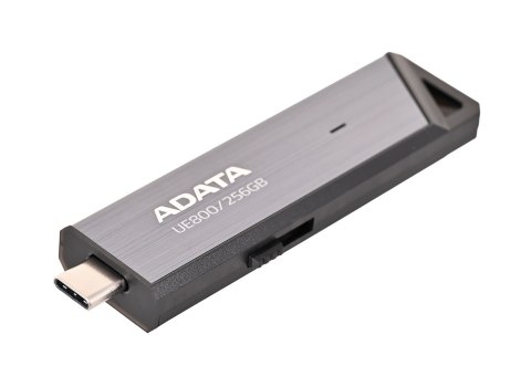 ADATA ADATA pendrive Dashdrive Elite UE800 256 GB
