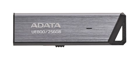 ADATA ADATA pendrive Dashdrive Elite UE800 256 GB