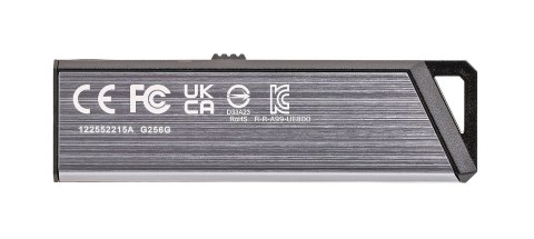 ADATA ADATA pendrive Dashdrive Elite UE800 256 GB
