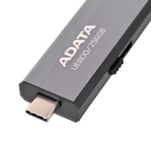 ADATA ADATA pendrive Dashdrive Elite UE800 256 GB