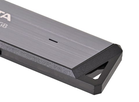 ADATA ADATA pendrive Dashdrive Elite UE800 256 GB