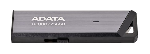 ADATA ADATA pendrive Dashdrive Elite UE800 256 GB