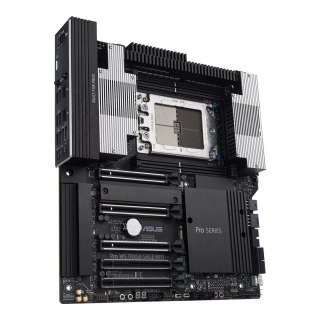 ASUS Płyta ASUS PRO WS TRX50-SAGE WIFI 90MB1FZ0-M0EAY0