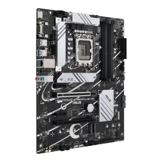 ASUS Płyta główna ASUS PRIME B760-PLUS D4