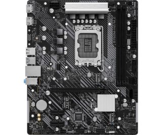 Asrock Płyta główna ASRock B760M-H2/M.2