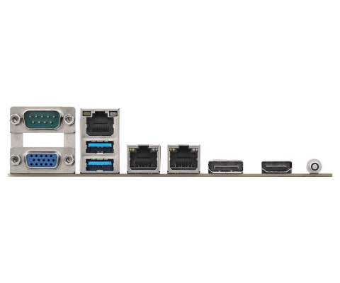 Asrock Płyta główna ASRock EPYC4000D4U AM5 AMD