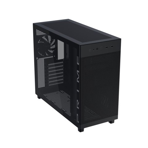 ASUS Obudowa Asus PRIME AP303 TG BLACK