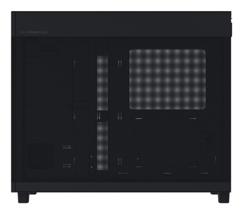 ASUS Obudowa Asus PRIME AP303 TG BLACK