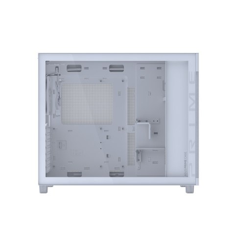 ASUS Obudowa Asus PRIME AP303 TG WHITE