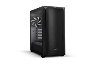 BE QUIET! OBUDOWA BE QUIET! SHADOW BASE 800 BLACK
