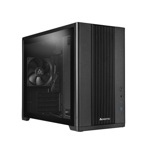 Chieftec OBUDOWA CHIEFTEC UNI BX-10B-M-OP