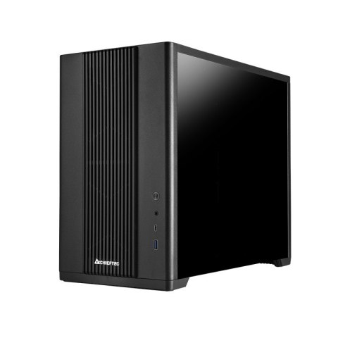 Chieftec OBUDOWA CHIEFTEC UNI BX-10B-M-OP