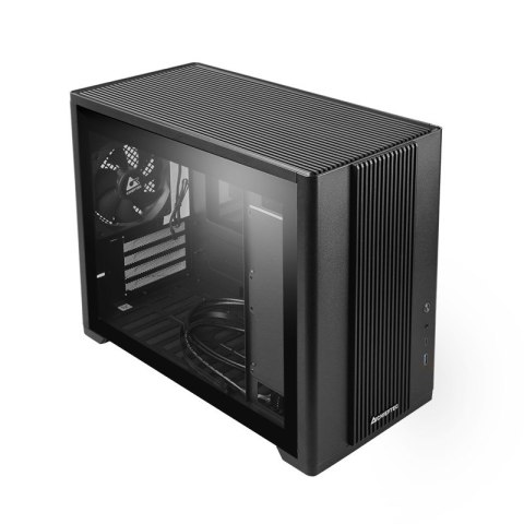 Chieftec OBUDOWA CHIEFTEC UNI BX-10B-M-OP